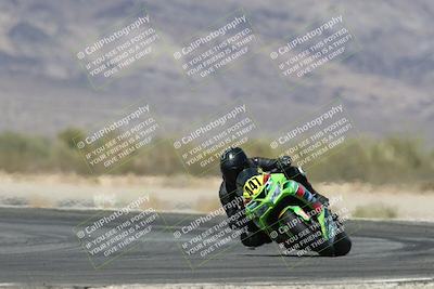 media/Apr-19-2025-CVMA (Sat) [[586b59ad56]]/Race 10-Amateur Supersport Middleweight/